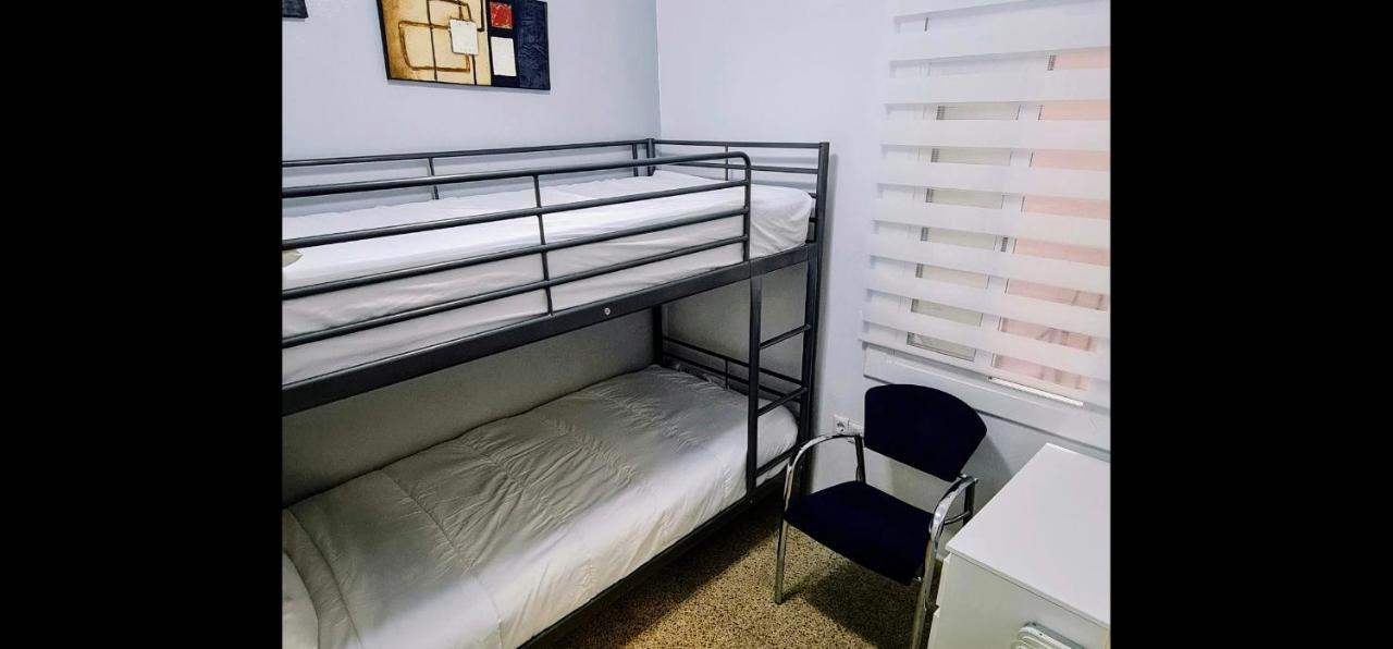 Residencial Costamar Next Bcn, 50M Beach With Swimming Pool Кабрера де Мар Екстериор снимка